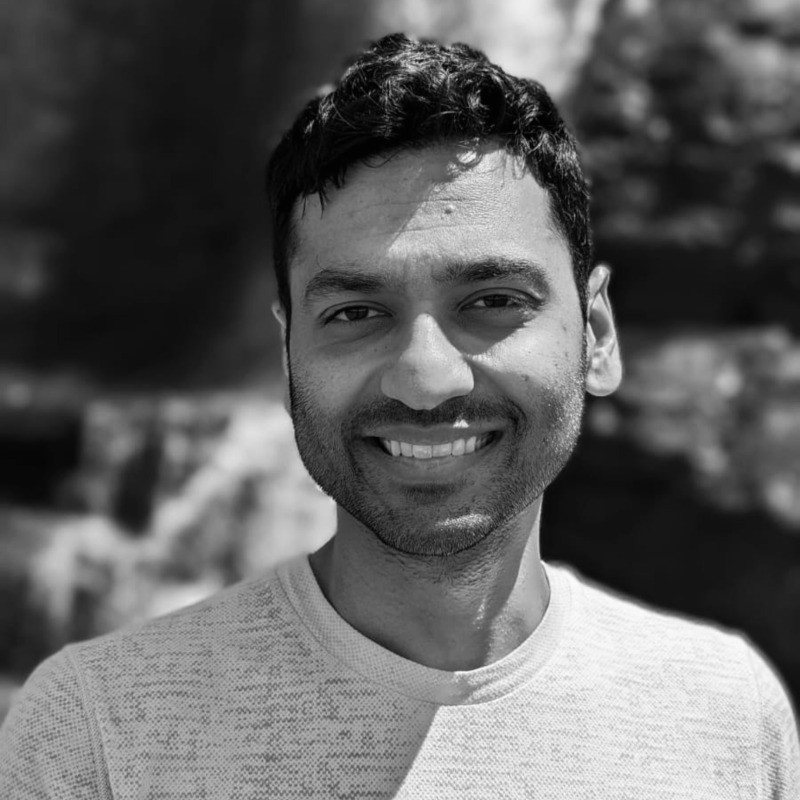 Adithya Aggarwal